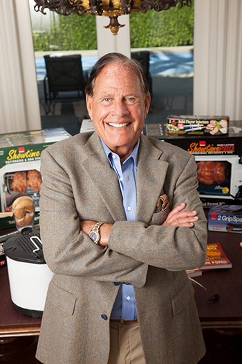 https://www.ronpopeil.com/images/ron-popeil-american-inventor.png